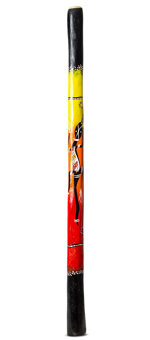 Leony Roser Didgeridoo (JW836)